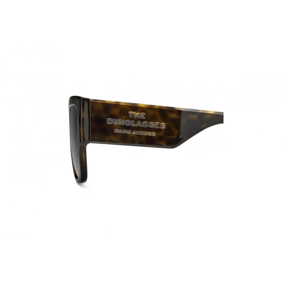 Γυαλιά ηλίου Marc Jacobs MARC 859/S