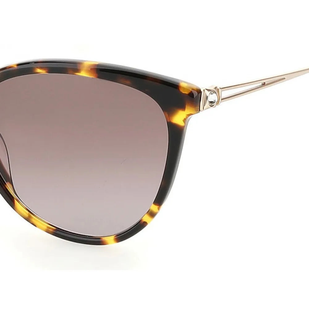 Γυαλιά ηλίου Pierre Cardin Paris PC 8485/S
