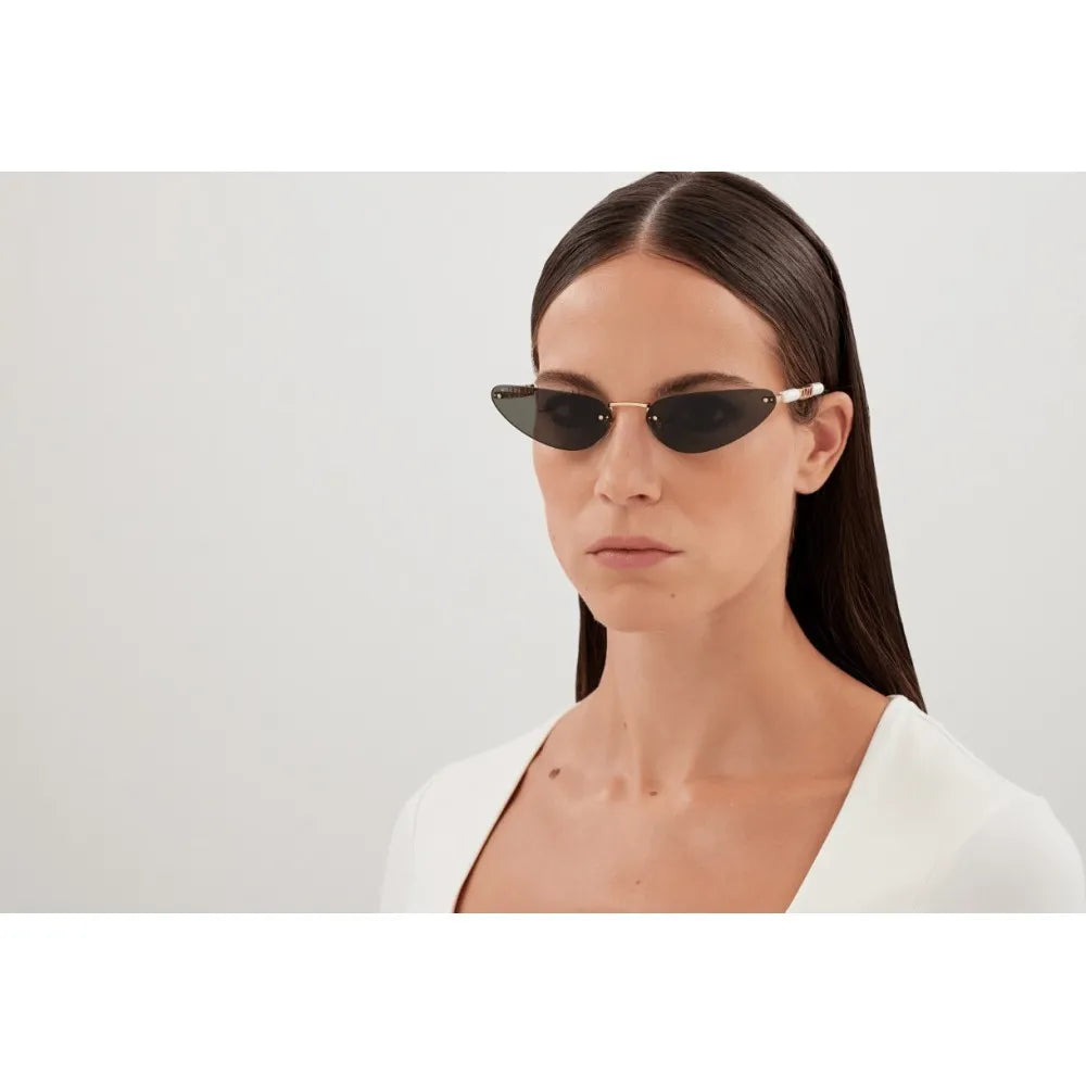 Γυαλιά ηλίου Gucci GG 1920S