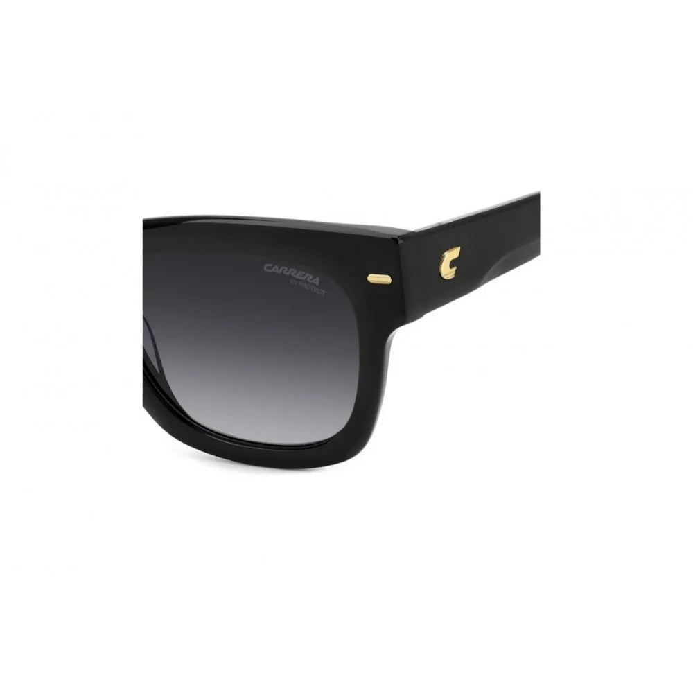 Γυαλιά ηλίου Carrera CARRERA 3066/S
