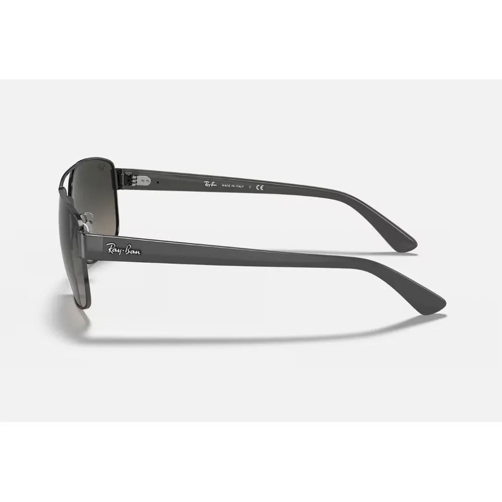 Γυαλιά ηλίου Ray Ban RB 3663