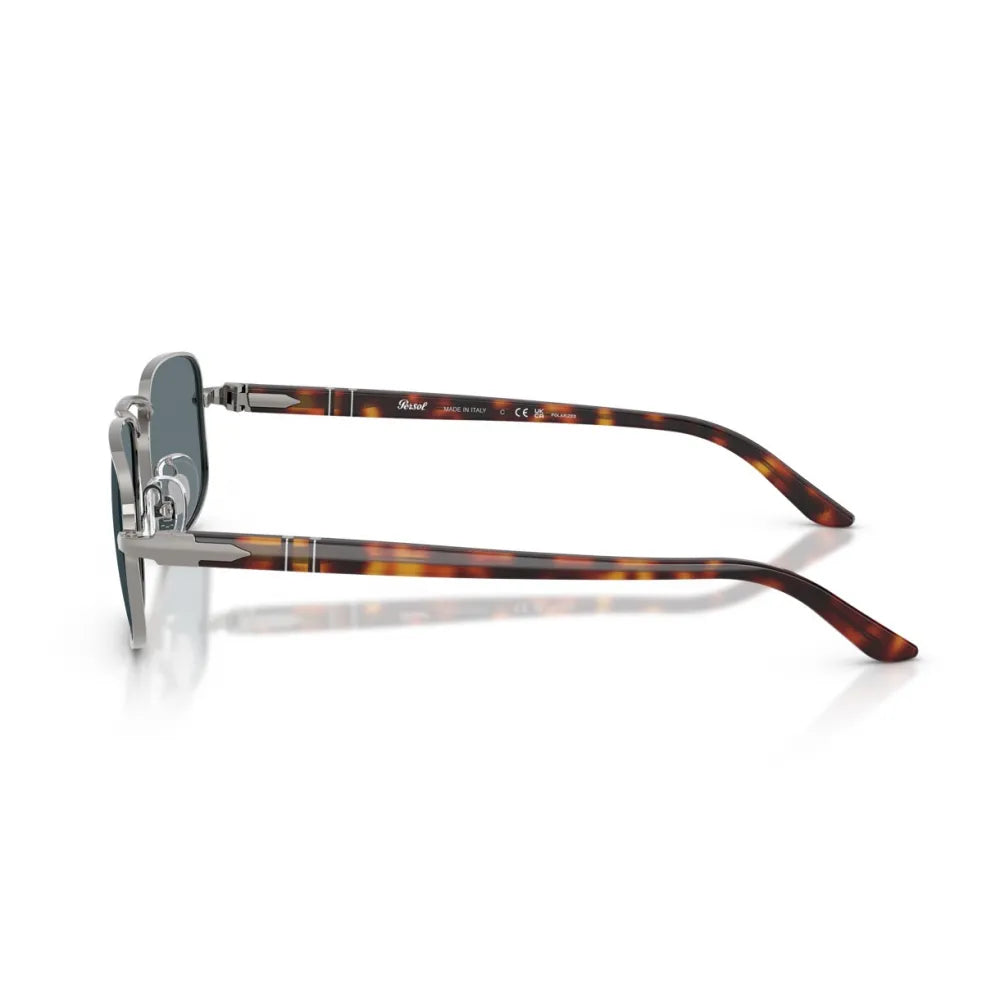Persol PO 1027S Polarized Γυαλιά Ηλίου