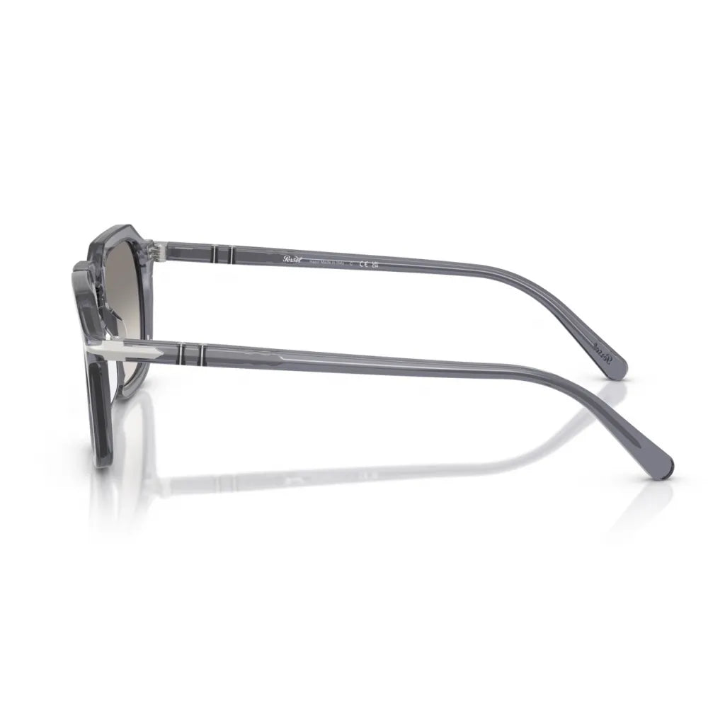 Persol PO 3292S Γυαλιά Ηλίου
