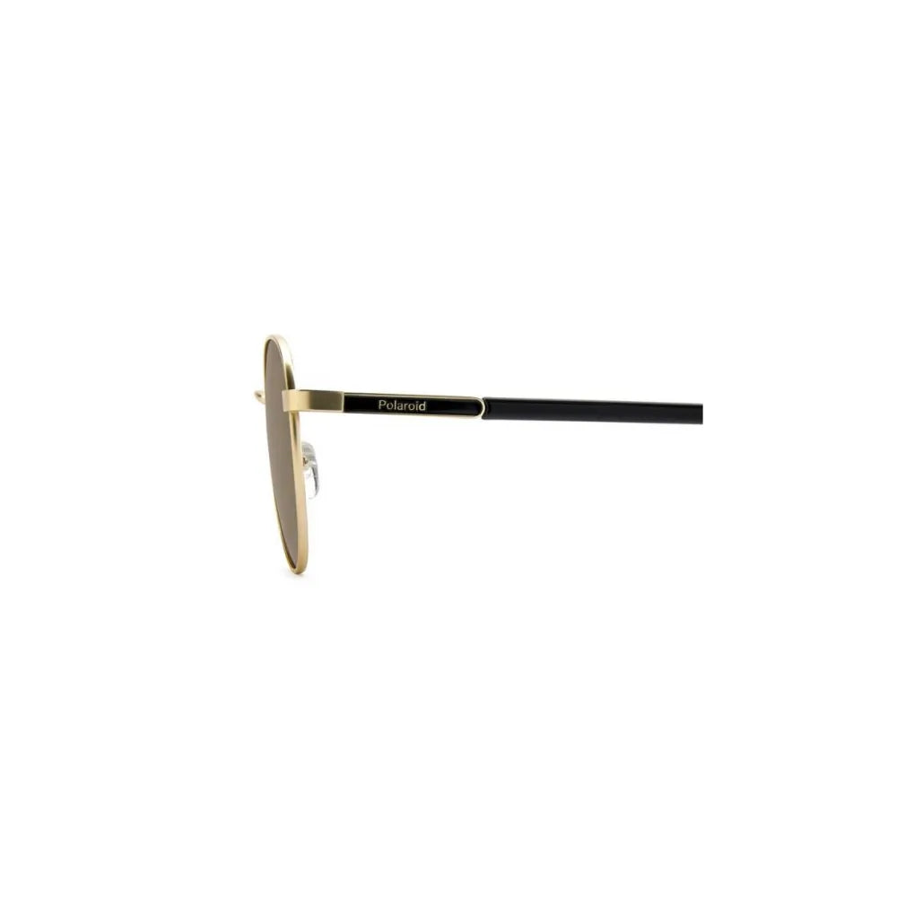 Polaroid PLD 4197/S/X Polarized Γυαλιά Ηλίου