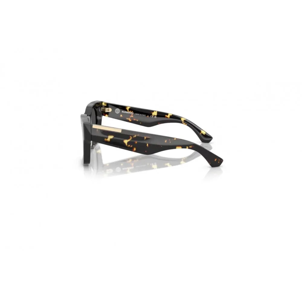 Γυαλιά ηλίου Burberry B 4424