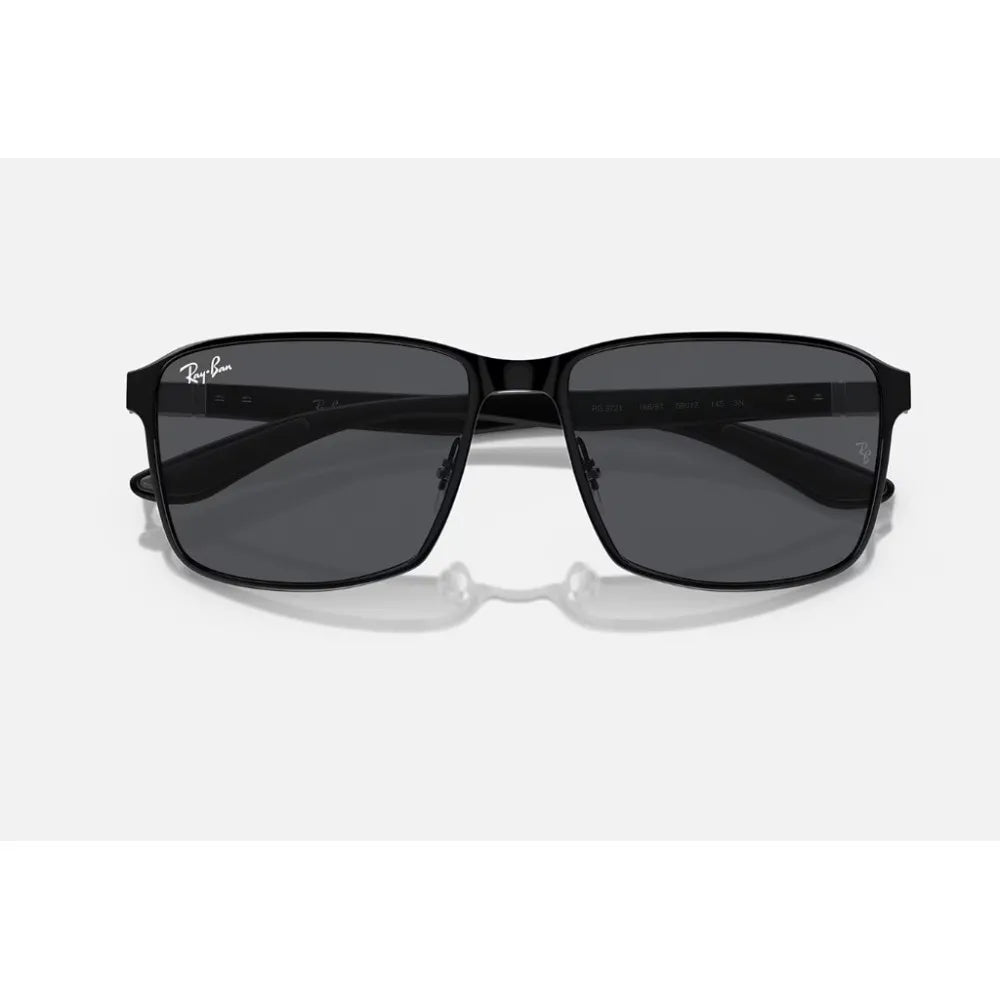 Γυαλιά ηλίου Ray Ban RB 3721