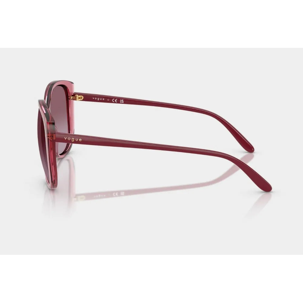 Γυαλιά ηλίου Vogue VO 5623S