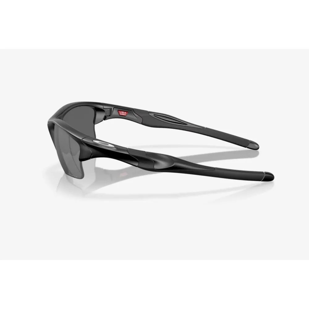 Γυαλιά ηλίου Oakley OO 9154 Half Jacket 2.0 XL Prizm Black Polarized