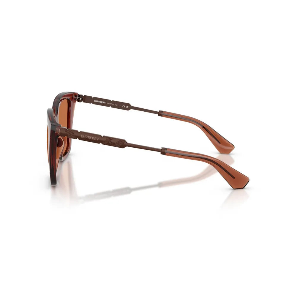 Burberry B 4473U Γυαλιά Ηλίου