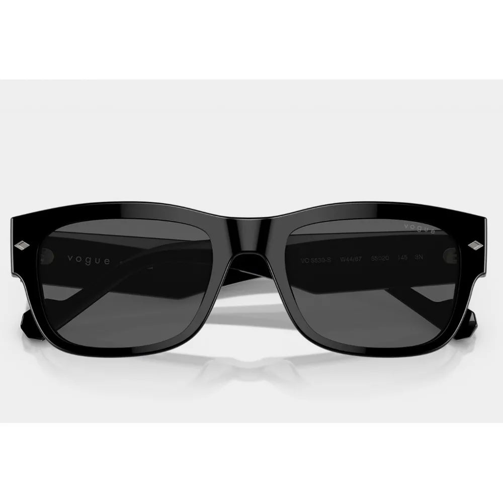 Γυαλιά ηλίου Vogue VO 5530S