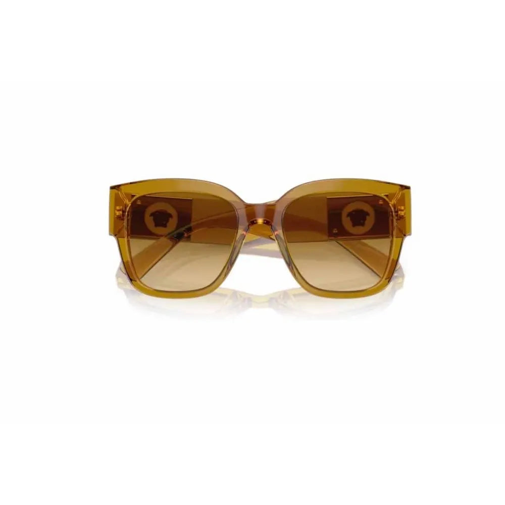 Γυαλιά ηλίου Versace VE 4437U