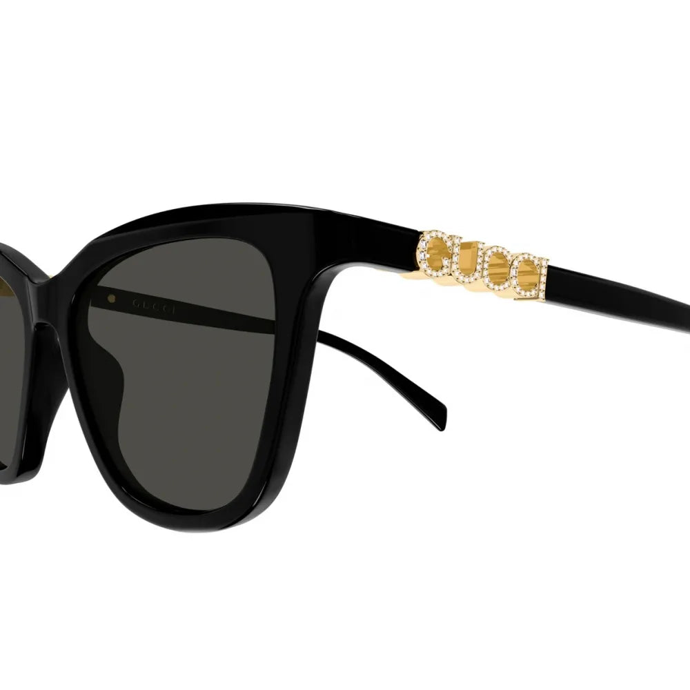 Gucci GG2032S Γυαλιά ηλίου