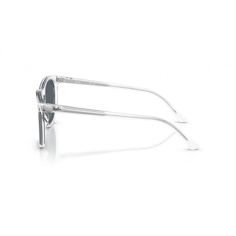 Ray Ban RB 2210