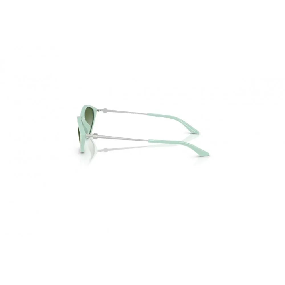 Γυαλιά ηλίου Armani Exchange AX 4152SU