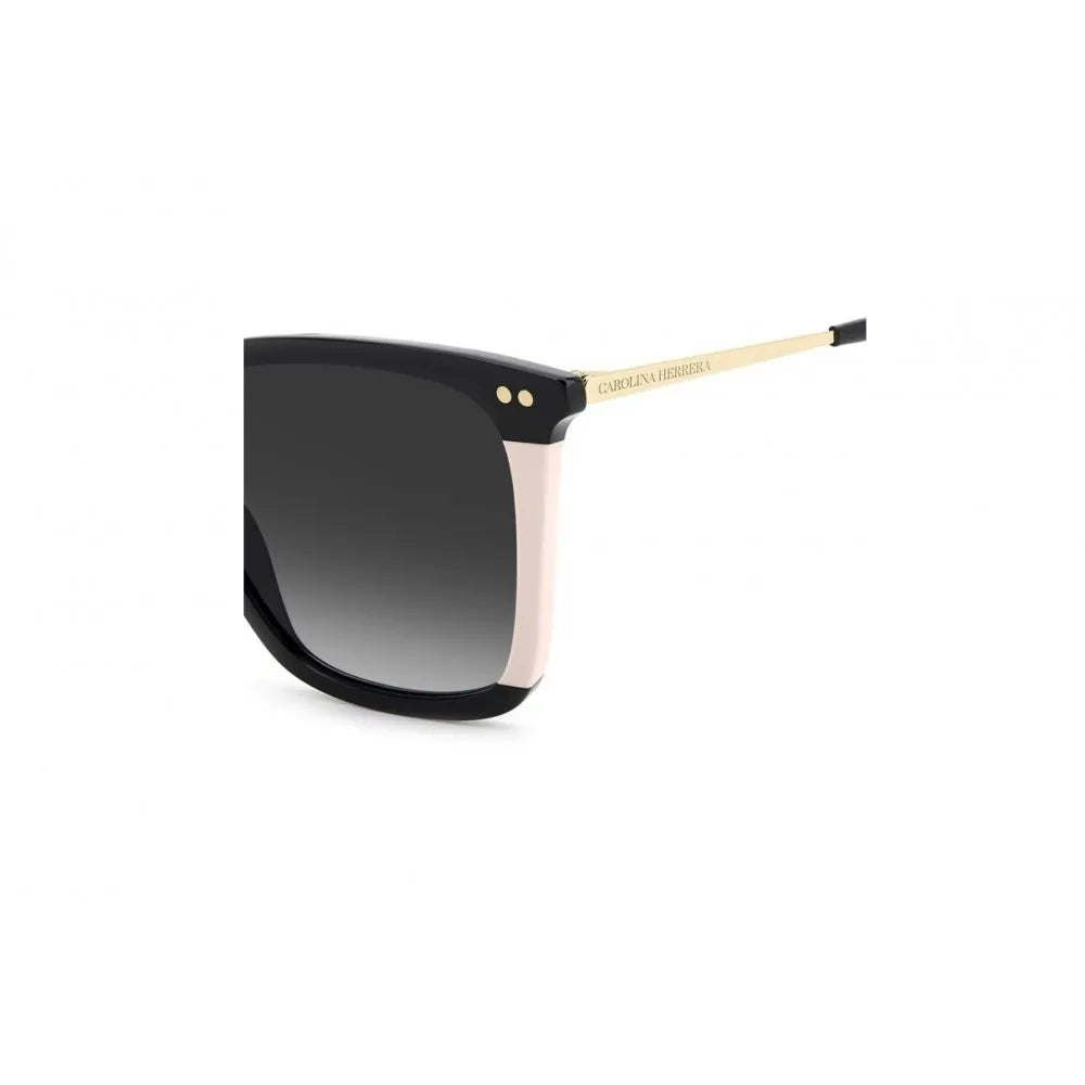 Γυαλιά ηλίου Carolina Herrera HER 0292/S