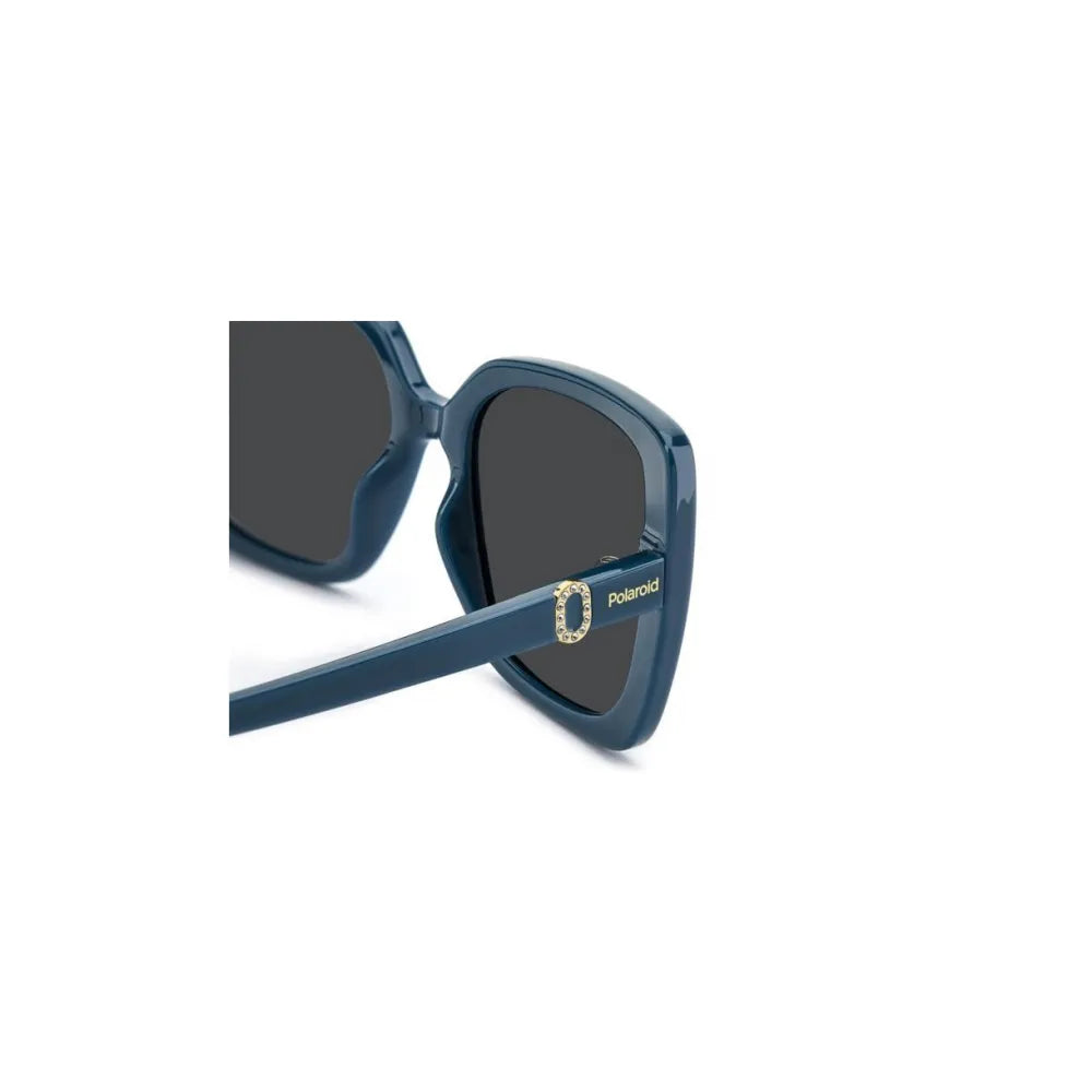 Polaroid PLD 4199/S/X Polarized Γυαλιά Ηλίου