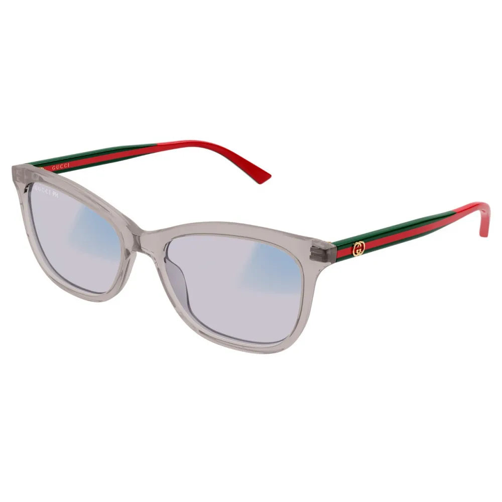 Gucci GG2117S Γυαλιά ηλίου