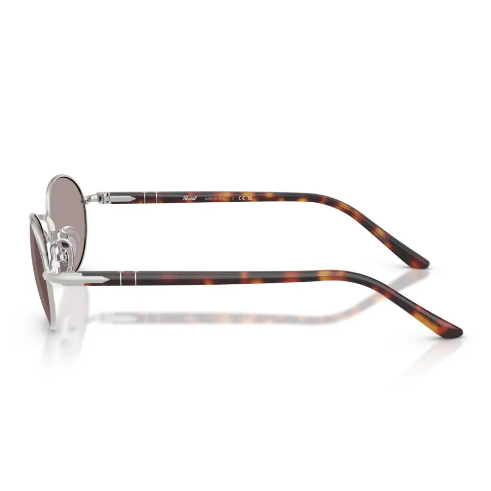 Persol PO 1018S Γυαλιά Ηλίου