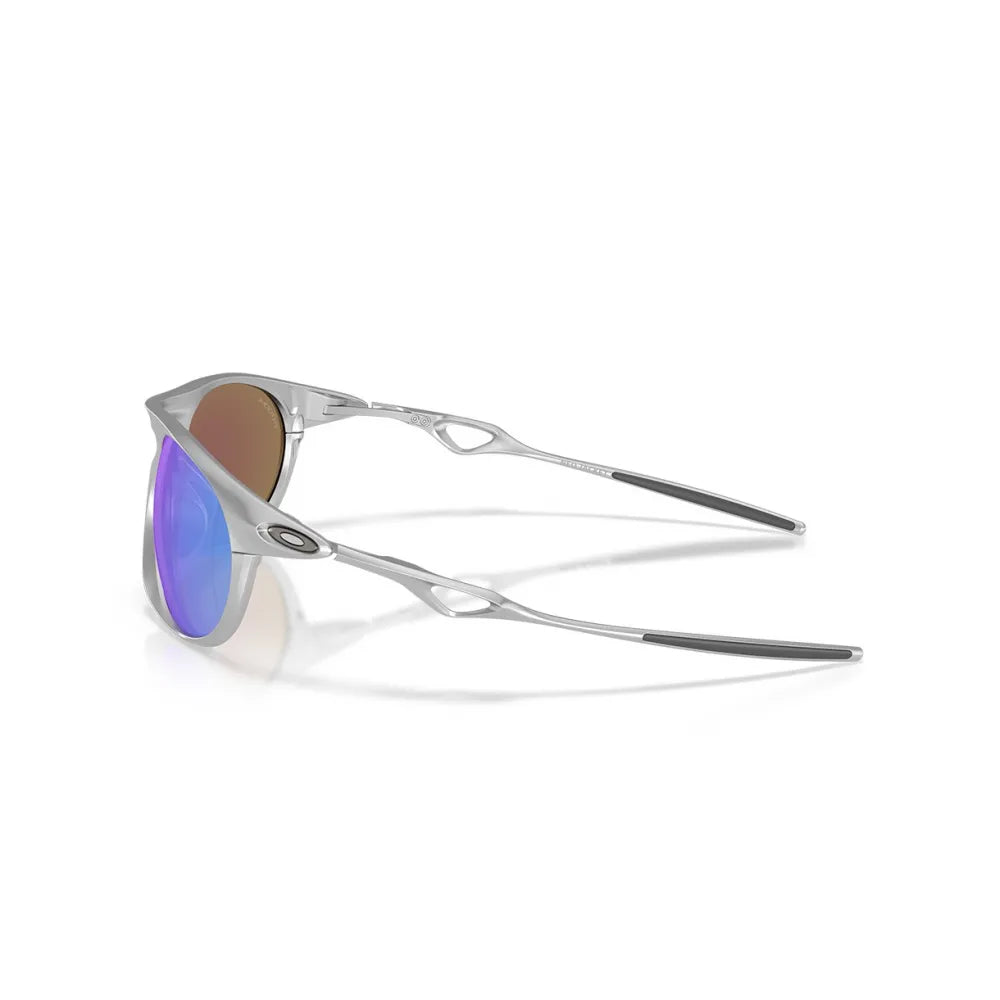 Oakley OO 4065  Neo Jacket Prizm Γυαλιά Ηλίου