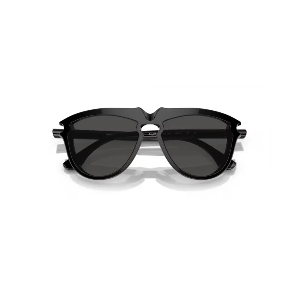 Γυαλιά ηλίου Burberry B 4417U