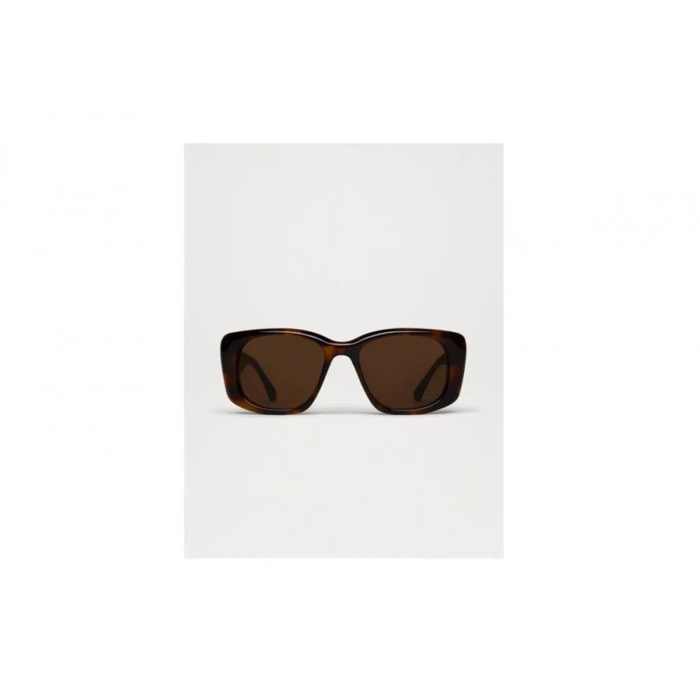 Γυαλιά ηλίου Chimi X15 Tortoise