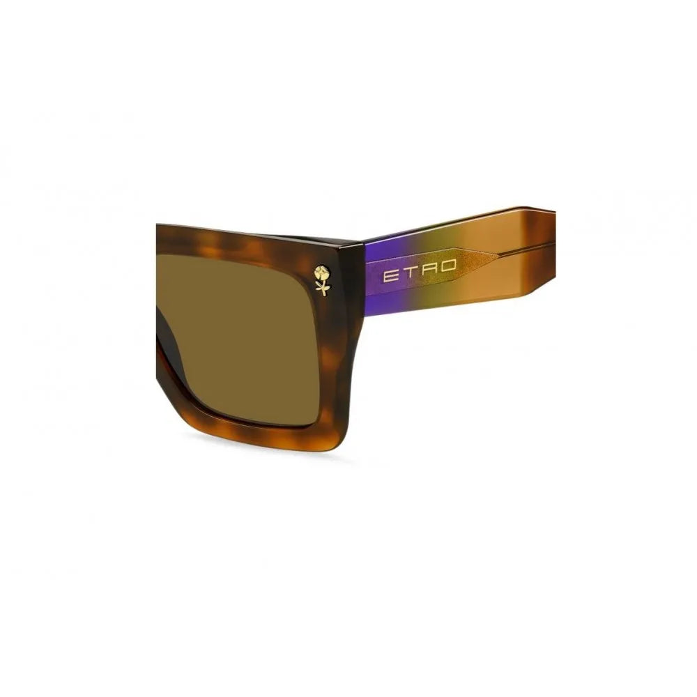 Γυαλιά ηλίου ETRO ETRO 0090/S