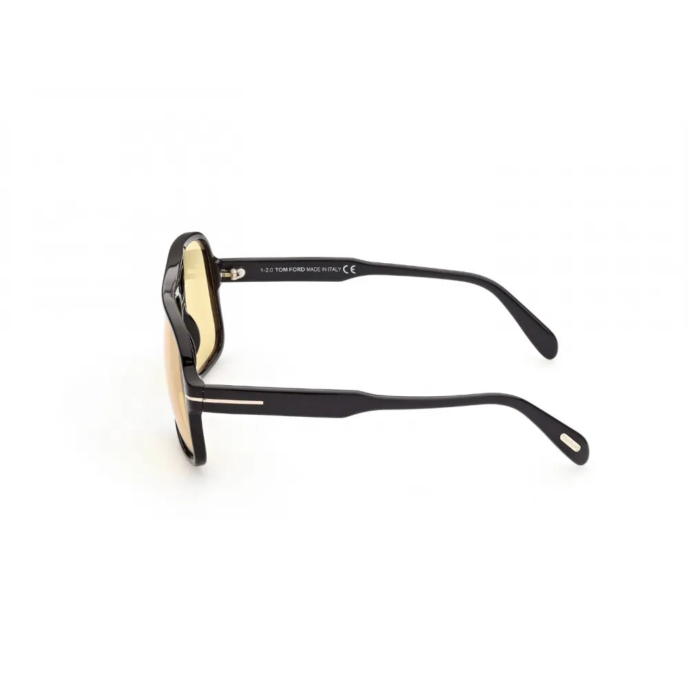 Tom Ford FT 0884