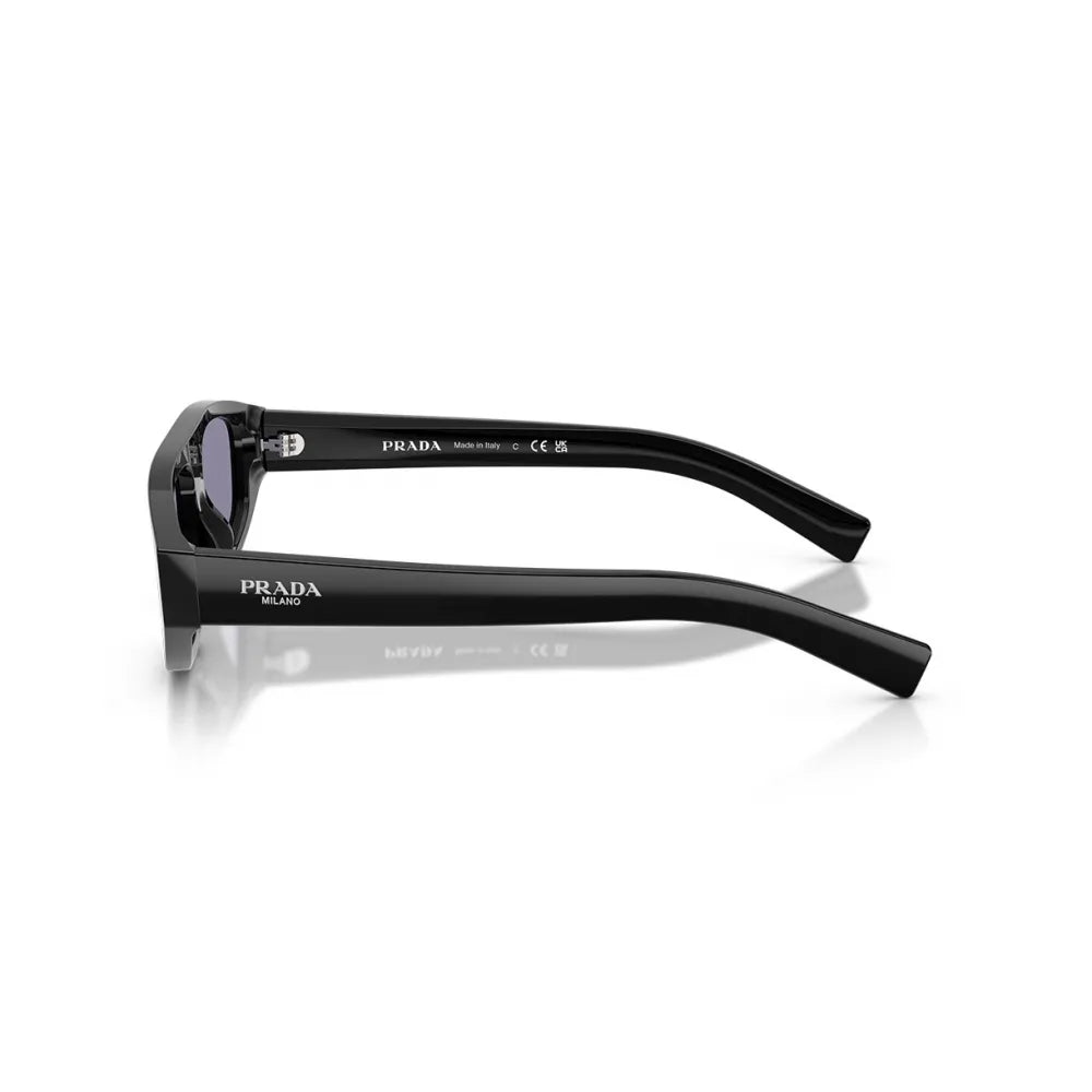 Prada SPR C012S Γυαλιά Ηλίου