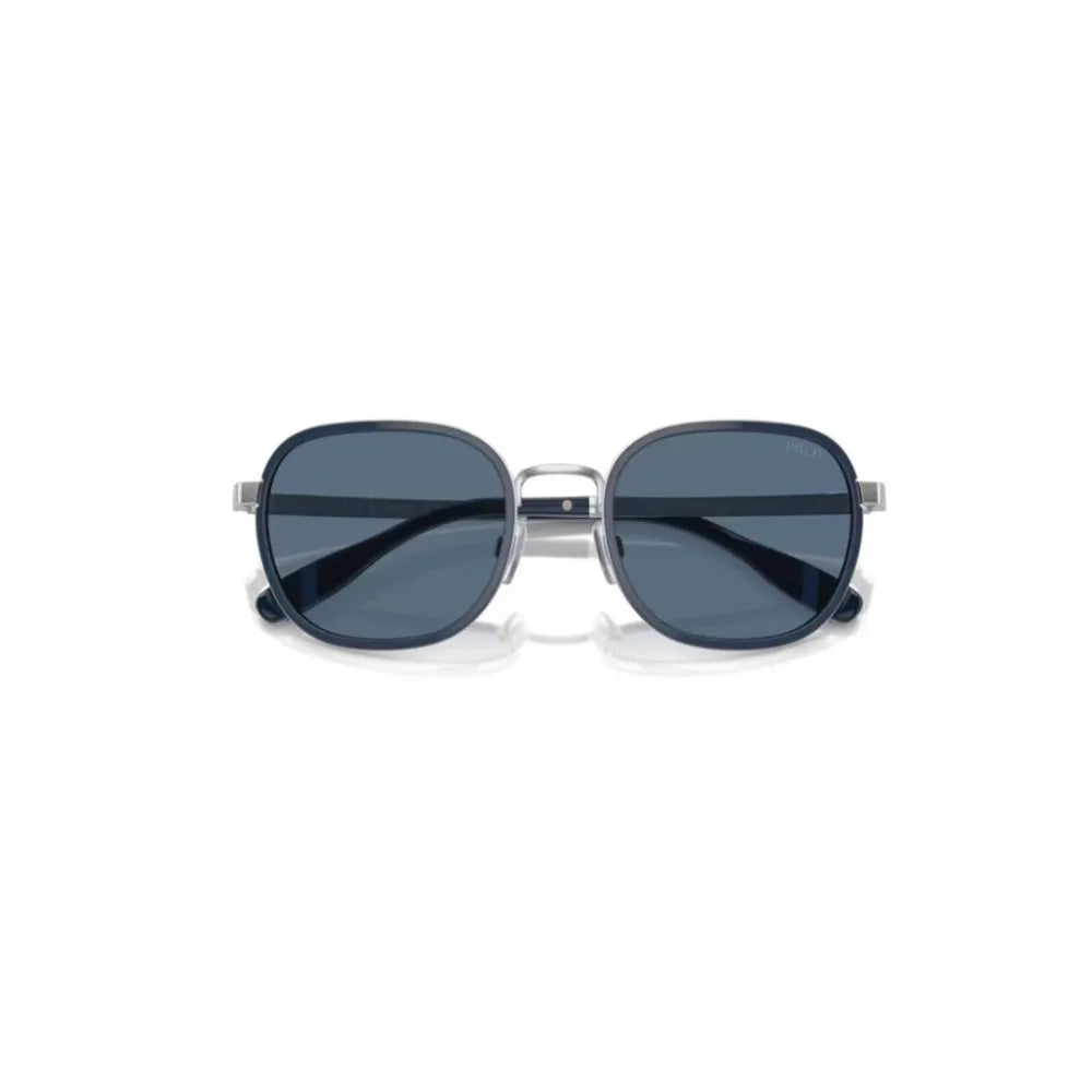 Γυαλιά ηλίου Polo Ralph Lauren PH 3151