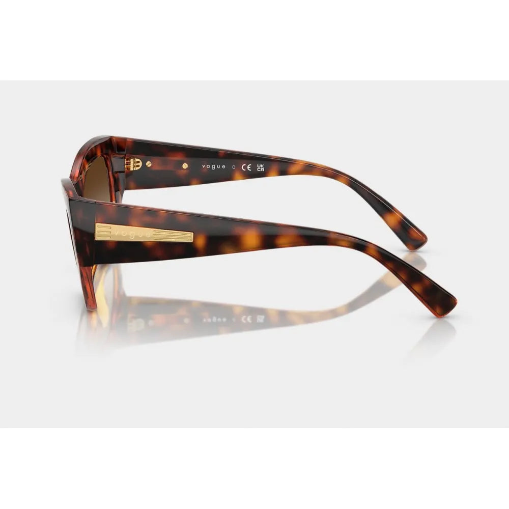 Γυαλιά ηλίου Vogue VO 5607S