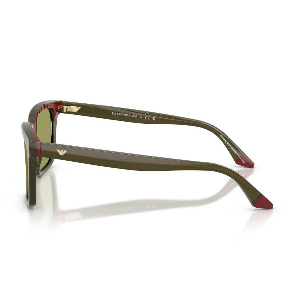Emporio Armani EA 4260 Γυαλιά Ηλίου