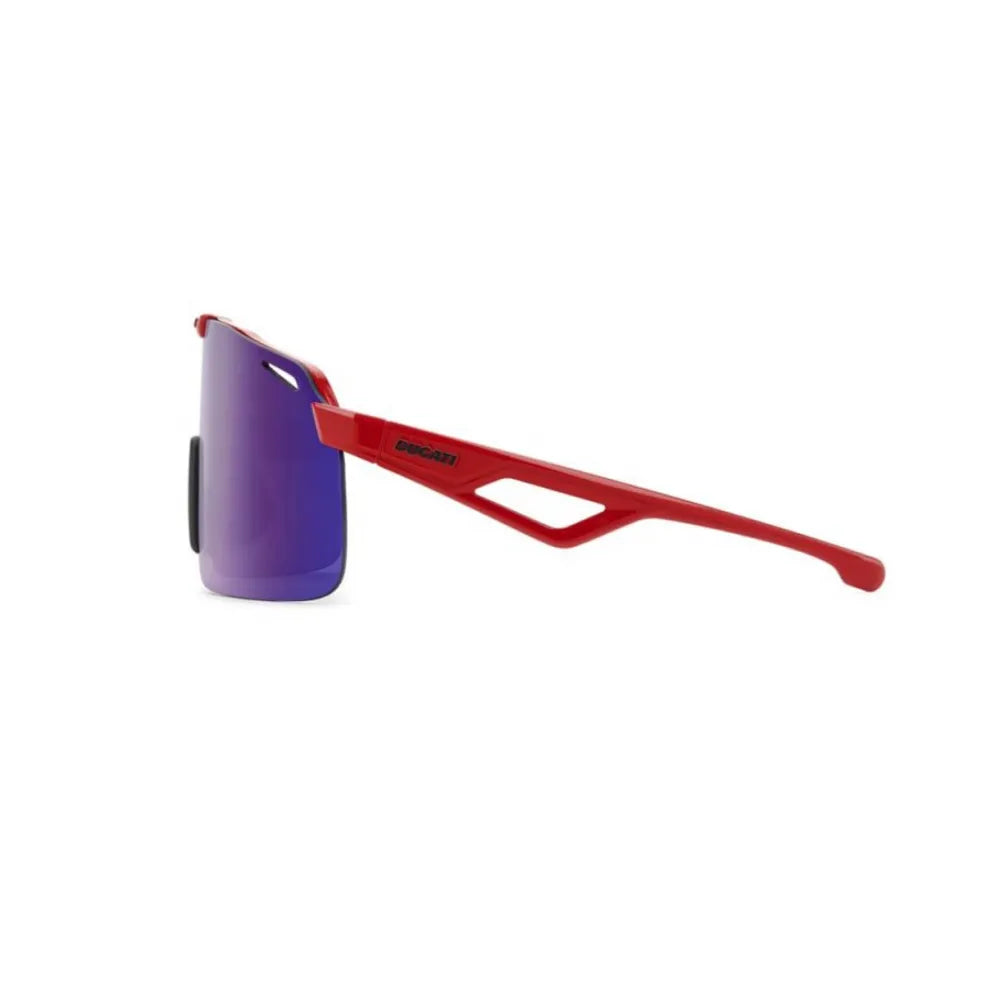 Carrera Ducati CARDUC 066/S Γυαλιά ηλίου