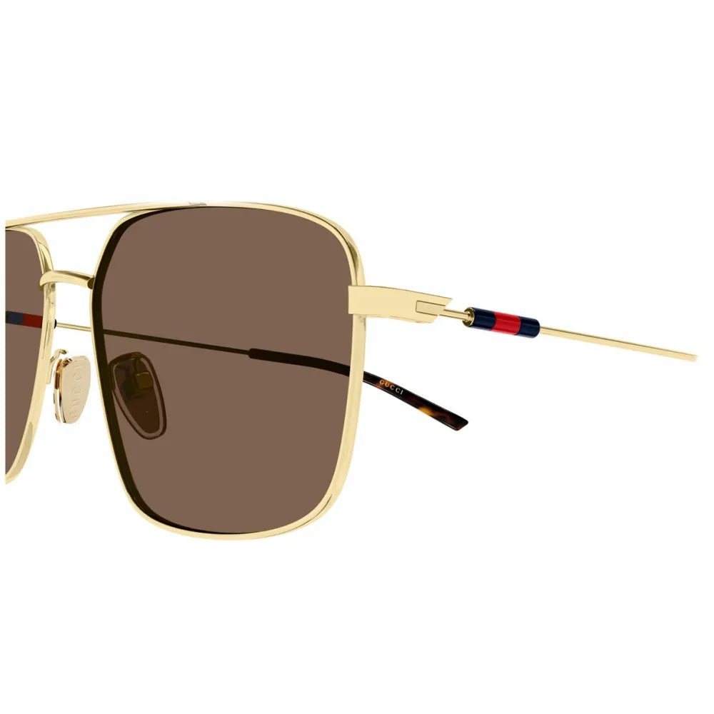 Gucci GG2096SA Γυαλιά ηλίου