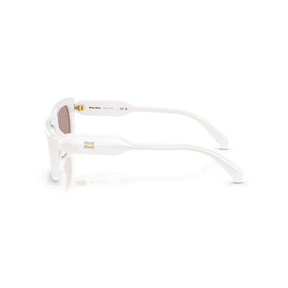 Miu Miu SMU B12S Γυαλιά Ηλίου