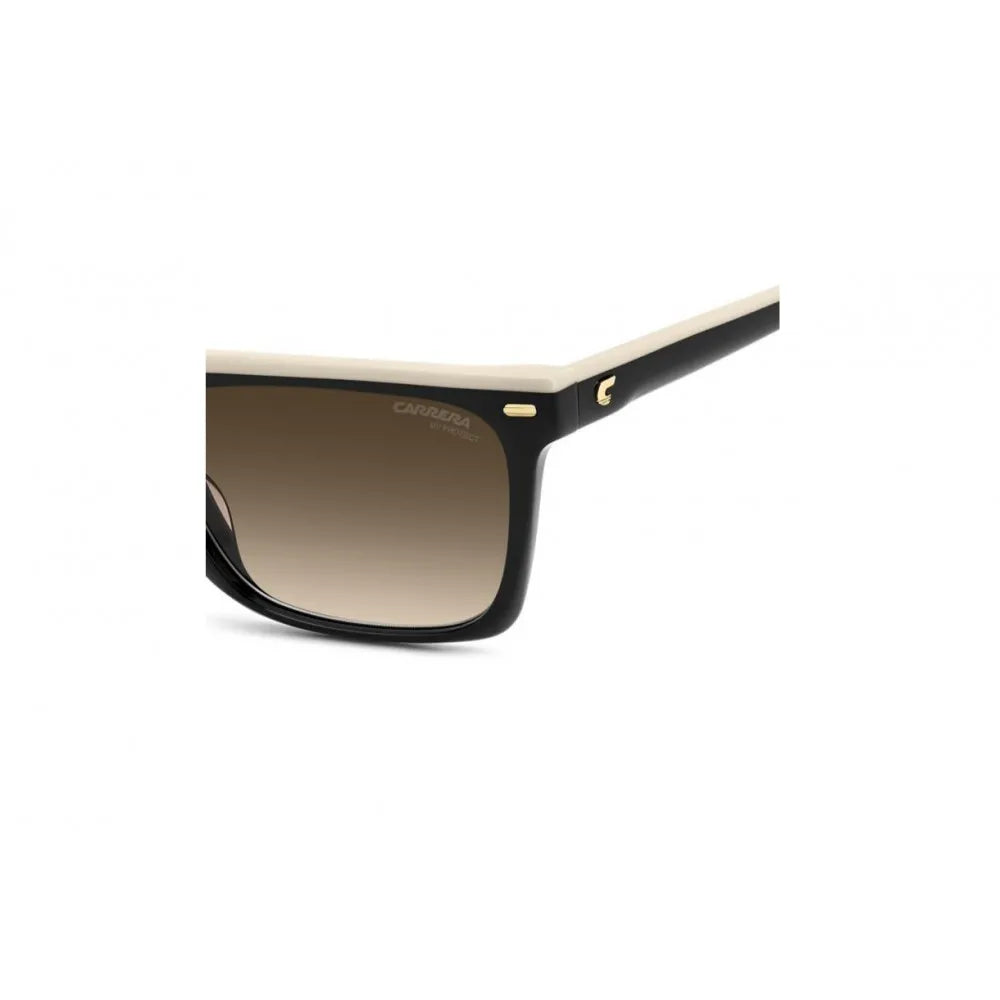 Γυαλιά ηλίου Carrera CARRERA 3056/S