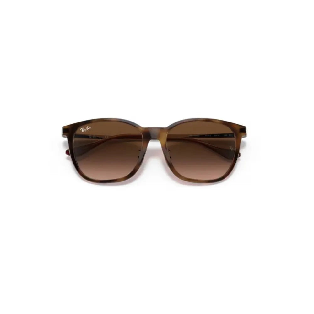 Γυαλιά ηλίου Ray Ban RB 4333D