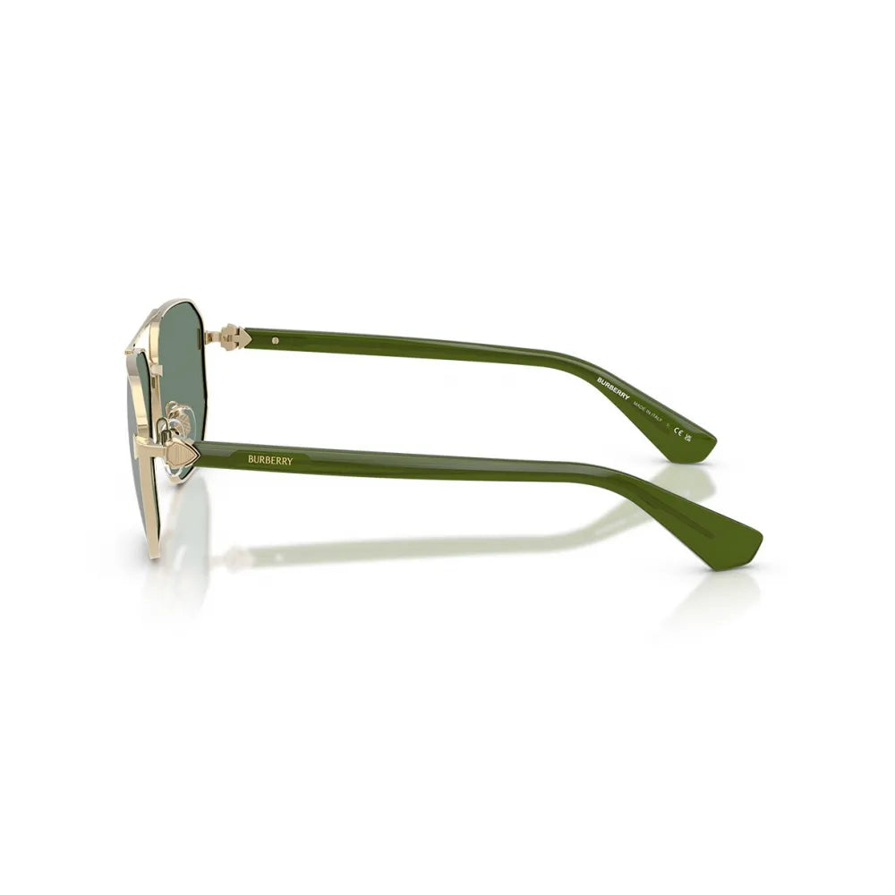 Burberry B 3166 Γυαλιά Ηλίου