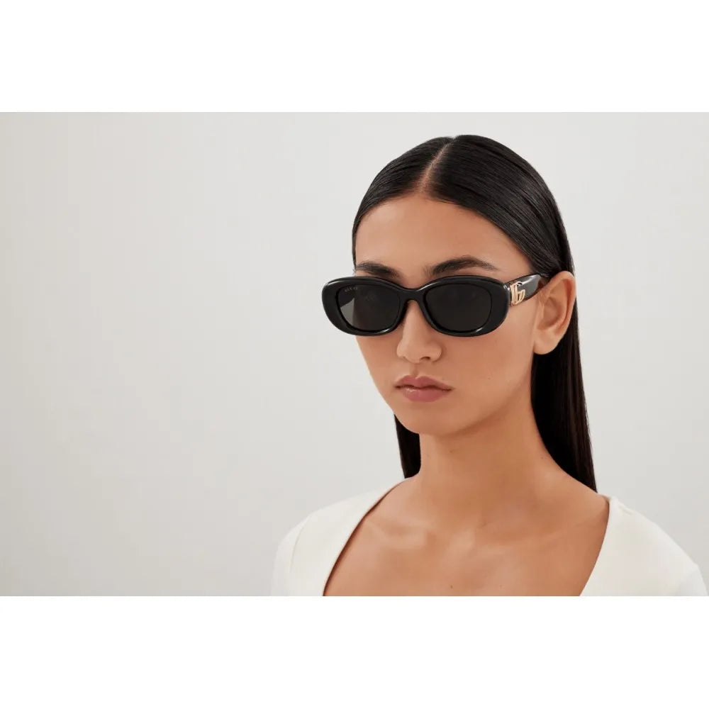 Γυαλιά ηλίου Gucci GG 1829SK