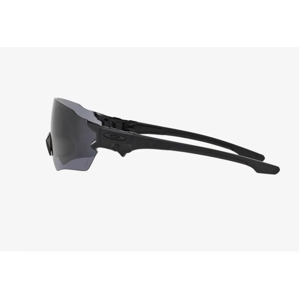 Γυαλιά ηλίου Oakley OO 9328 Si Tombstone Spoil