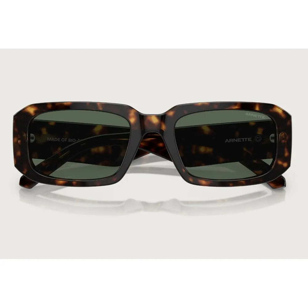 Γυαλιά ηλίου Arnette AN 4318  Thekidd