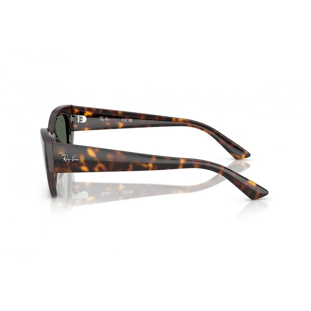Ray Ban RB 4430 Zena