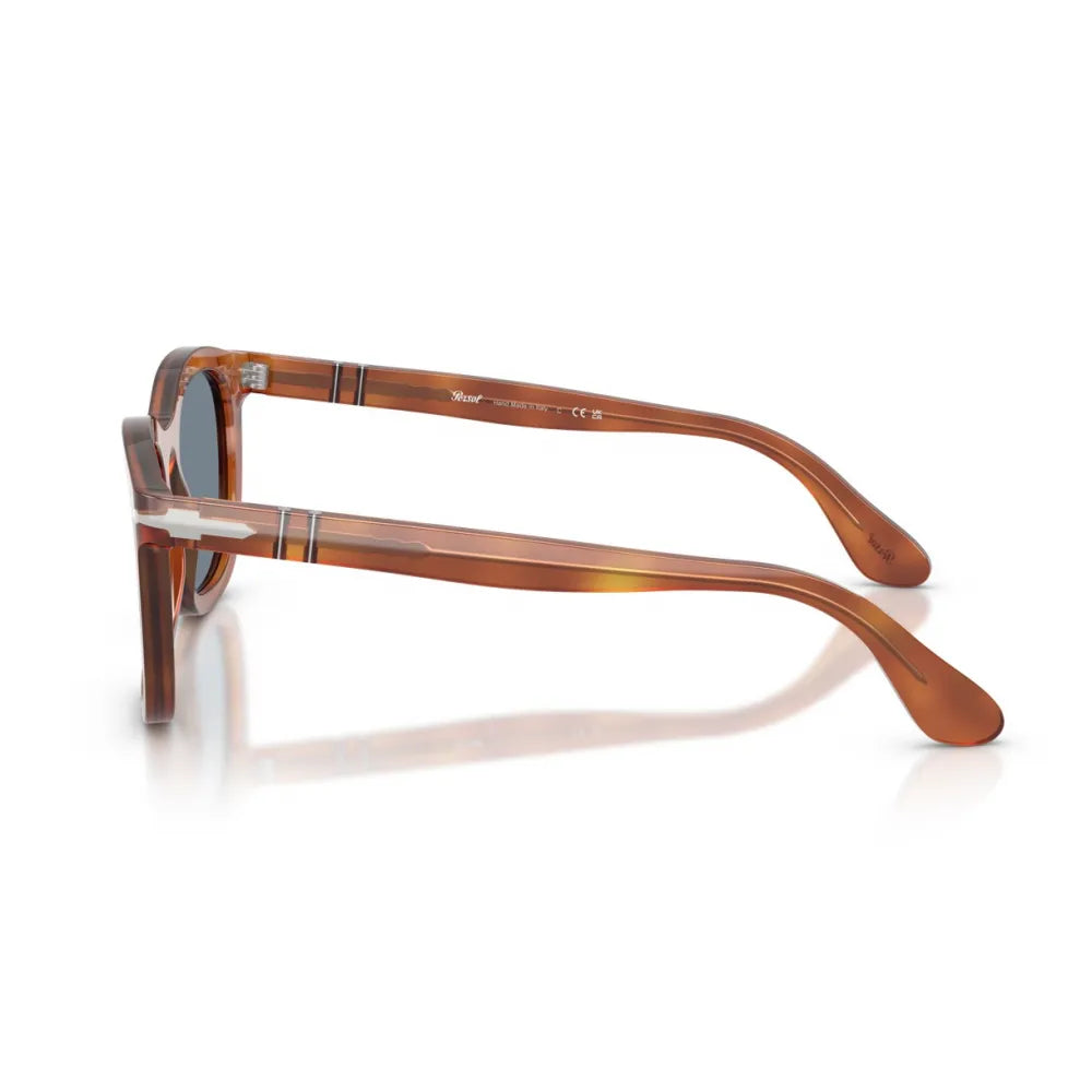 Persol PO 3395S Γυαλιά Ηλίου