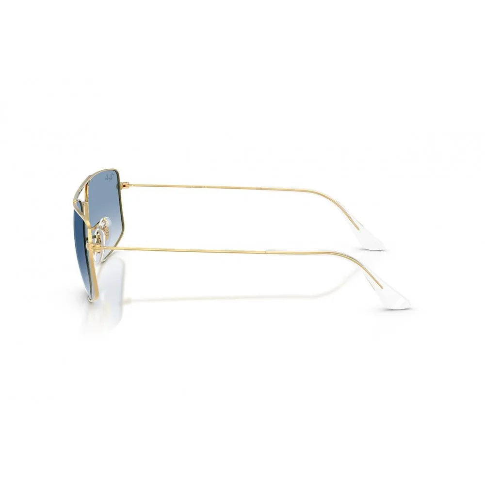 Ray Ban RB 3779 Explorer 3