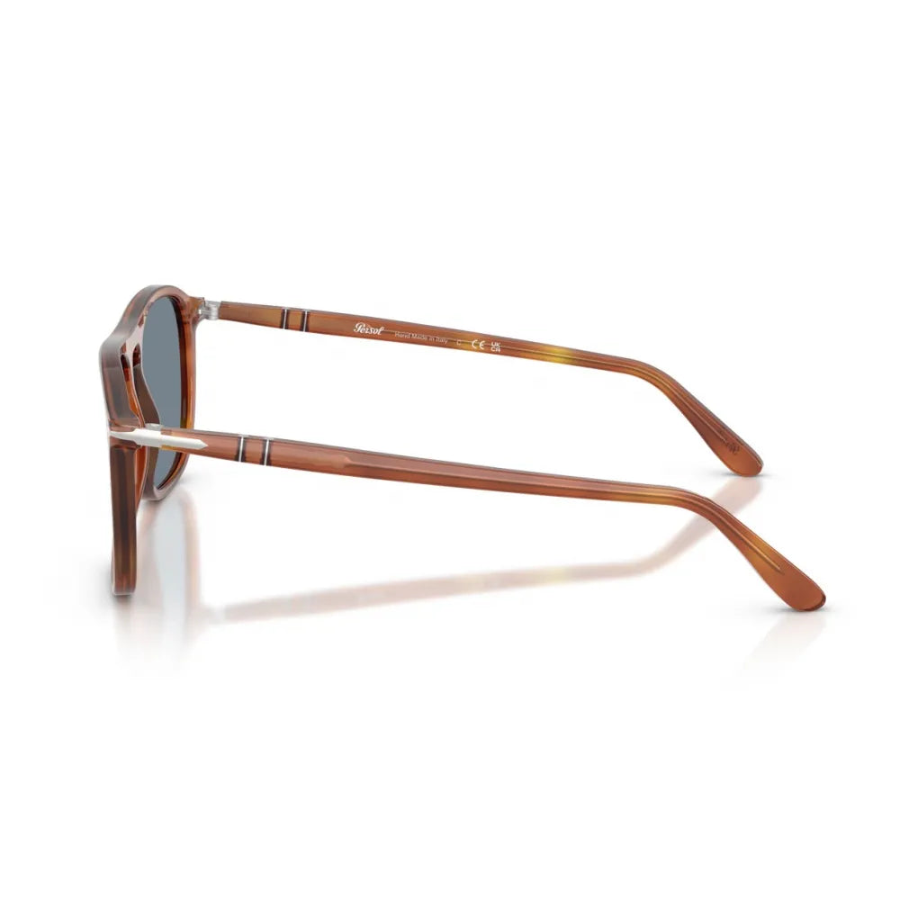Persol PO 3392S Γυαλιά Ηλίου