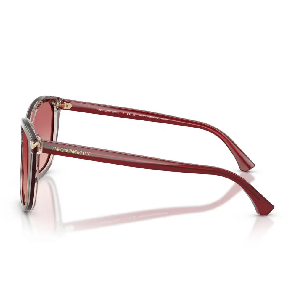 Emporio Armani EA 4060 Γυαλιά Ηλίου