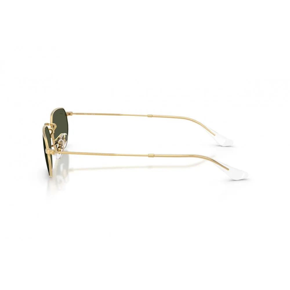 Γυαλιά ηλίου Ray Ban RB 3947