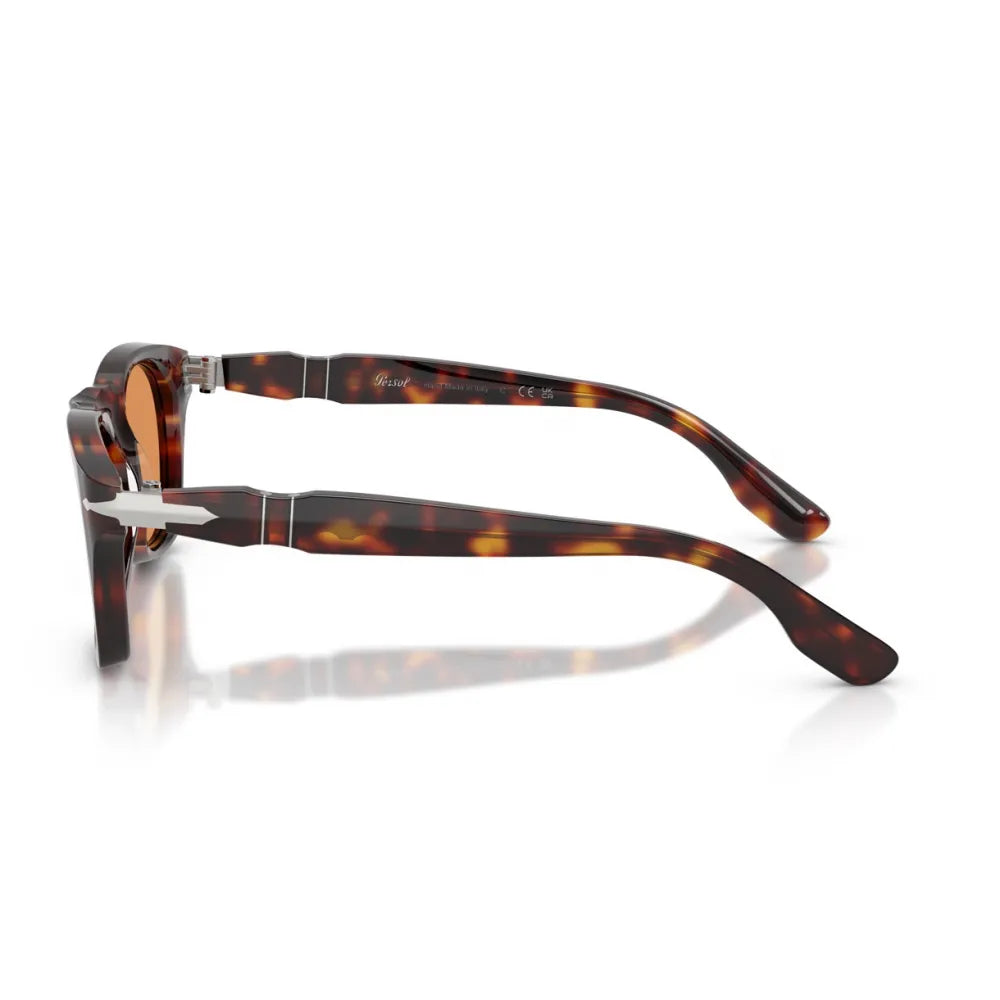Persol PO 8001S Γυαλιά Ηλίου