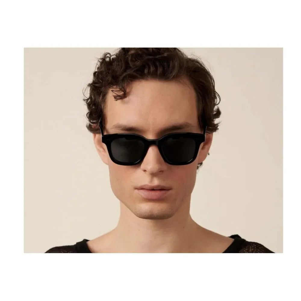 Γυαλιά ηλίου Chimi 02 Black