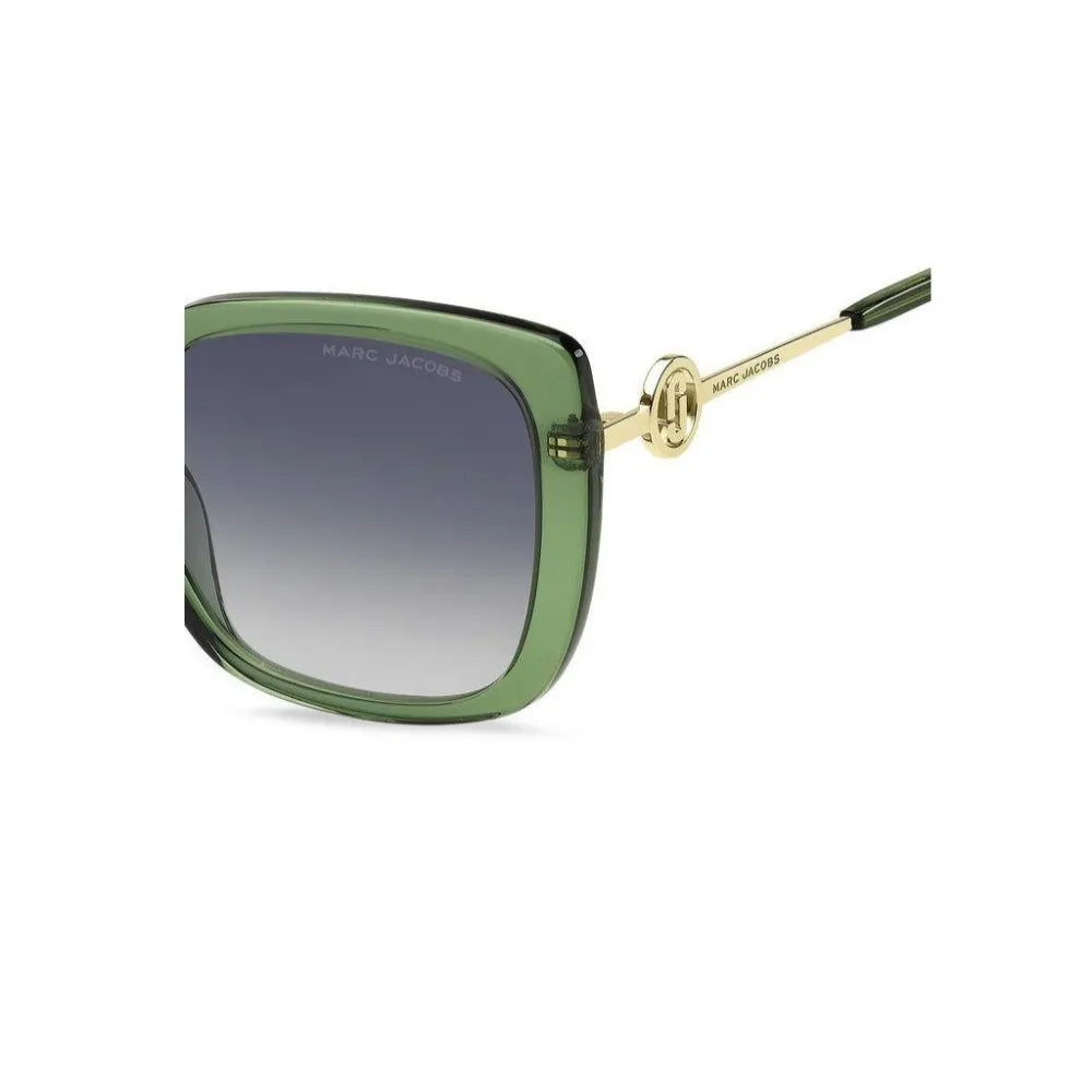 Γυαλιά ηλίου Marc Jacobs MARC 727/S