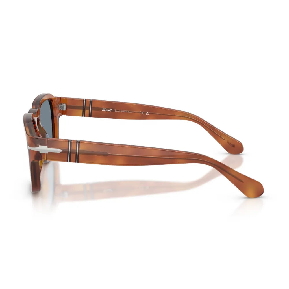 Persol PO 3386S  Γυαλιά Ηλίου